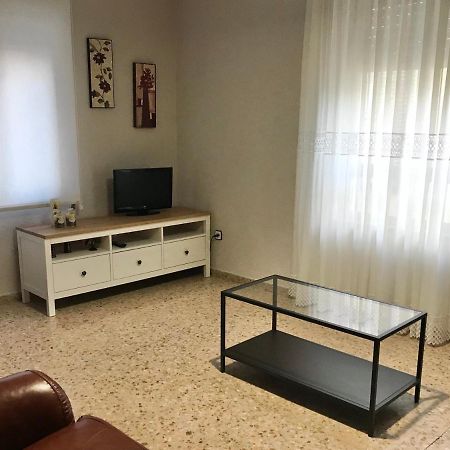 Willa Casa De La Abuela Fabero Zewnętrze zdjęcie