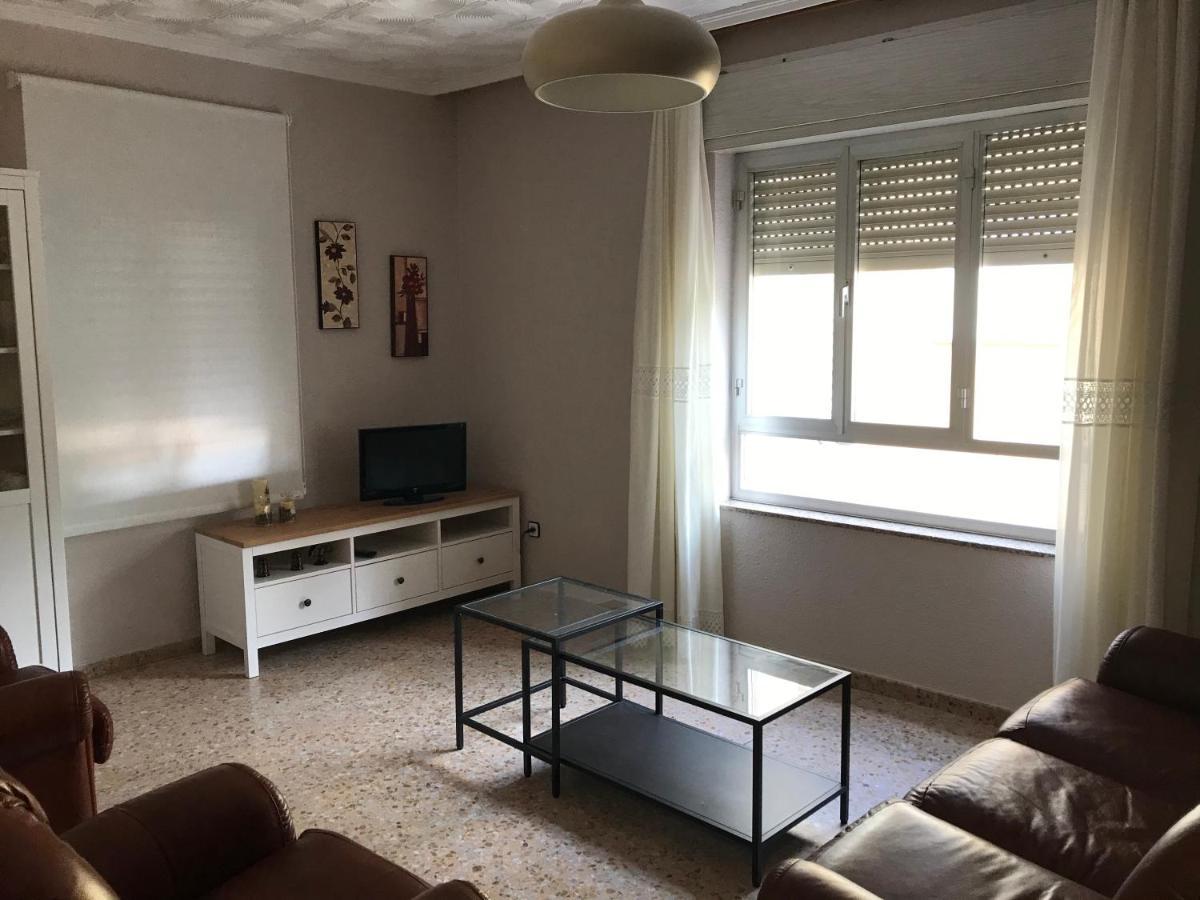 Willa Casa De La Abuela Fabero Zewnętrze zdjęcie