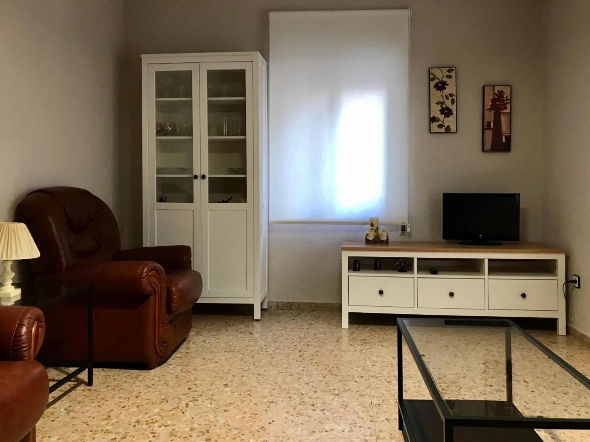 Willa Casa De La Abuela Fabero Zewnętrze zdjęcie