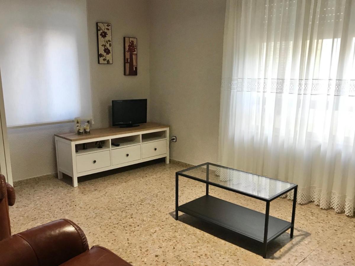 Willa Casa De La Abuela Fabero Zewnętrze zdjęcie